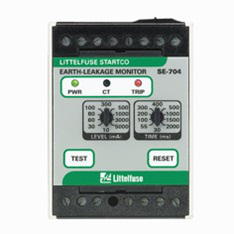 Image of Littelfuse SE-704-0U