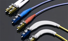 Image of Molex 1063721500