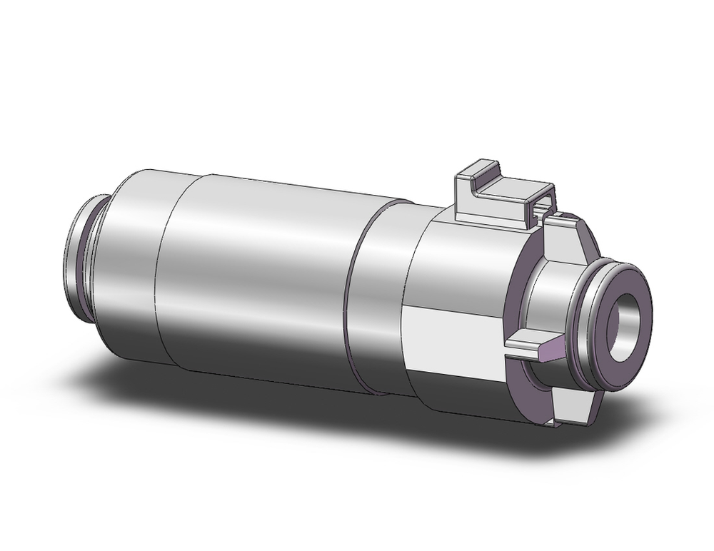 Image of SMC ZFC54