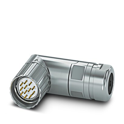 Image of Phoenix Contact 1244088