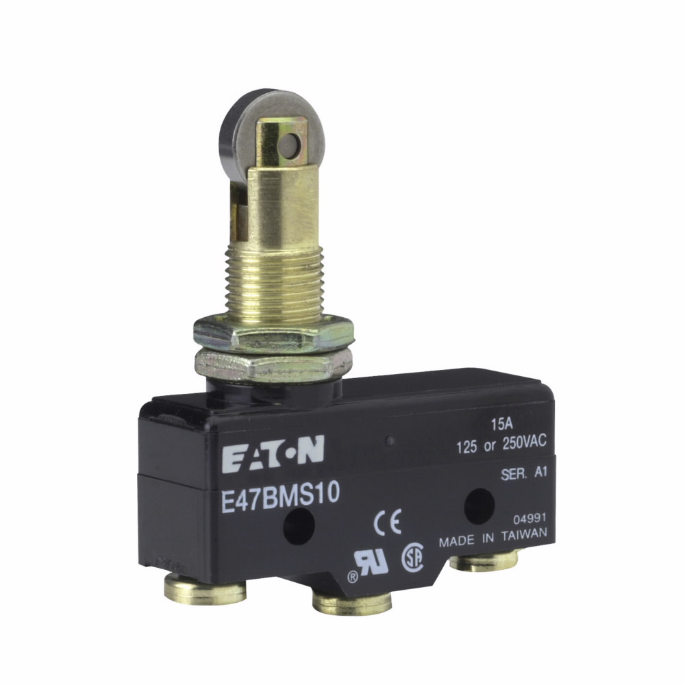 Image of Eaton E47BMS10