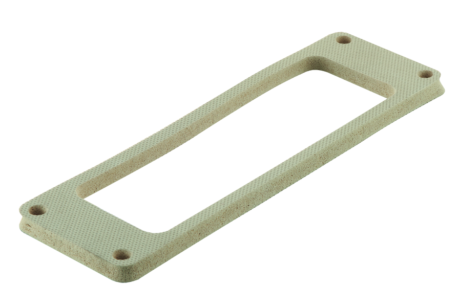 Image of Harting 09370009944