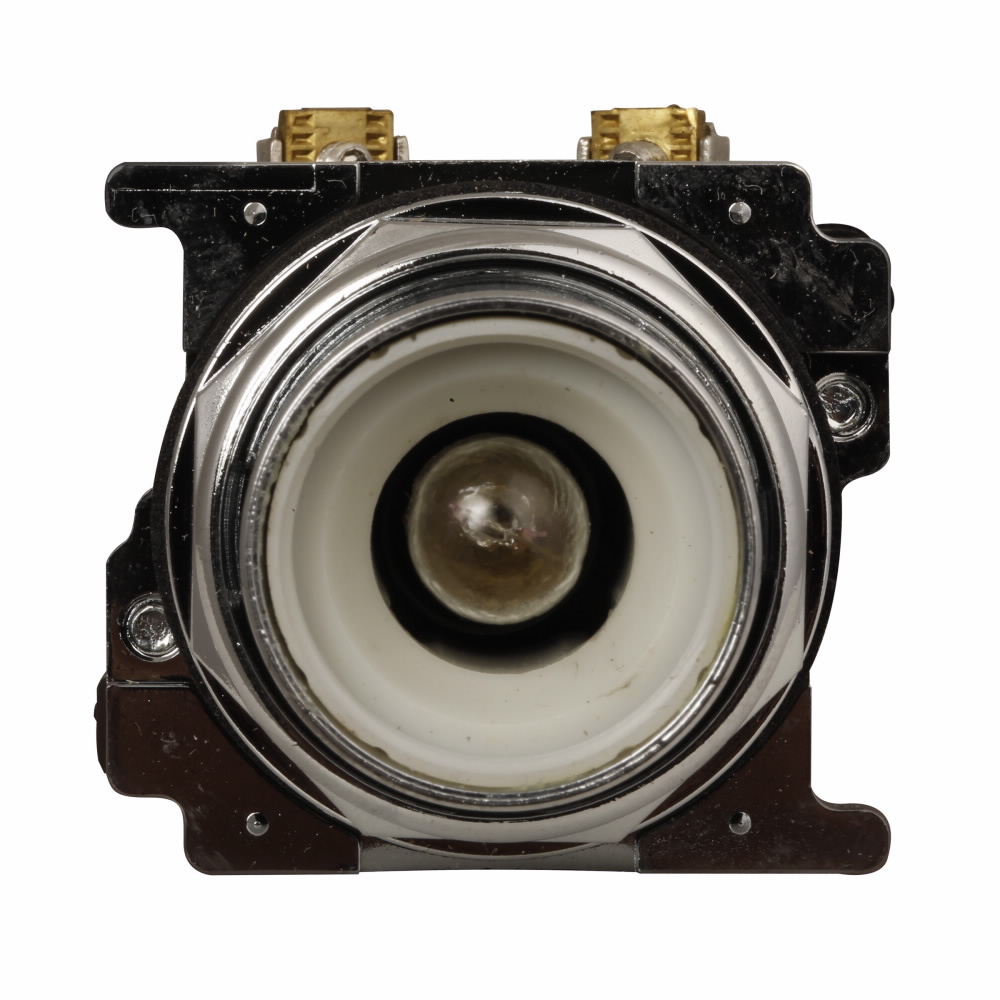 Image of Eaton 10250T412L
