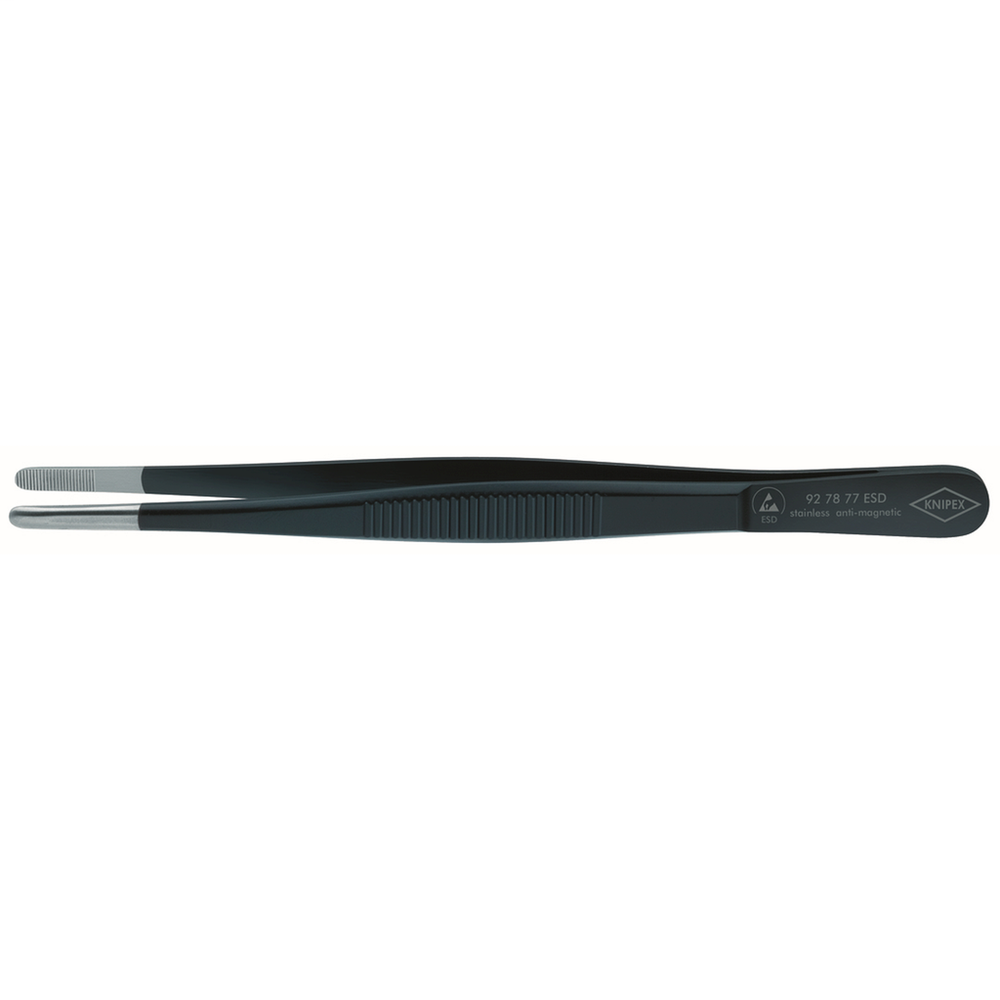 Image of KNIPEX 92 78 77 ESD