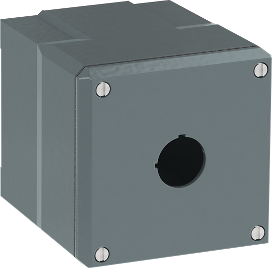 Image of ABB 080SP-1MSFE