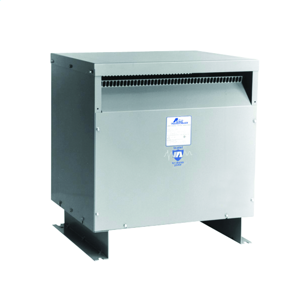 Image of Acme Electric WI150K24
