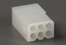 Image of Molex 1501792060