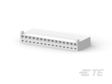 Image of TE Connectivity 1-1375820-5