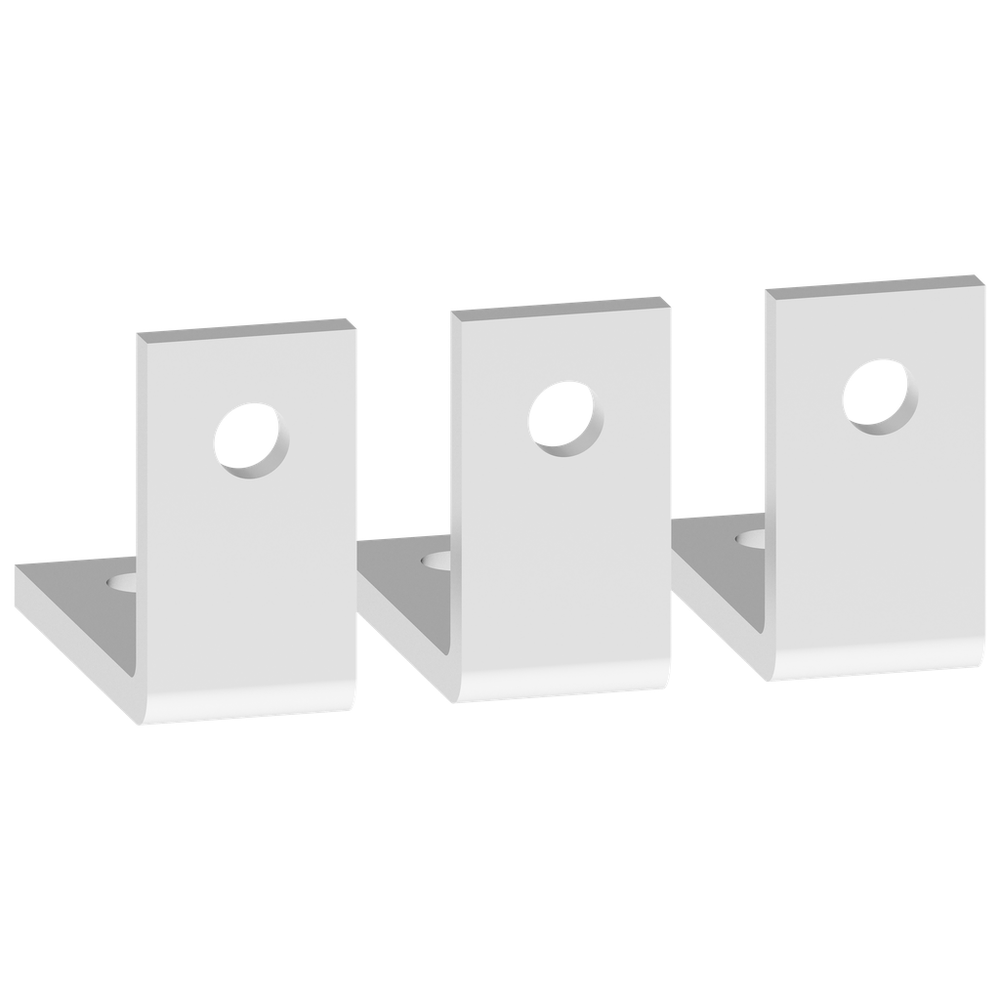 Image of Schneider Electric LA9G3662