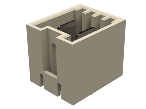 Image of Molex 919990470