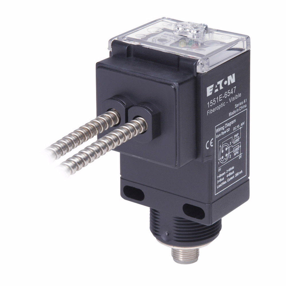 Image of Eaton 1551E-6547