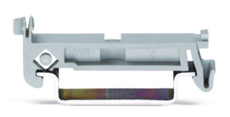 Image of WAGO 831-137
