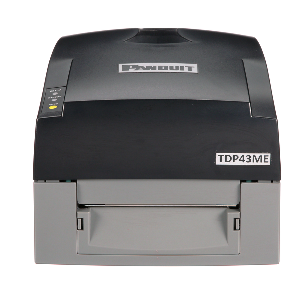 Image of Panduit TDP43ME/E