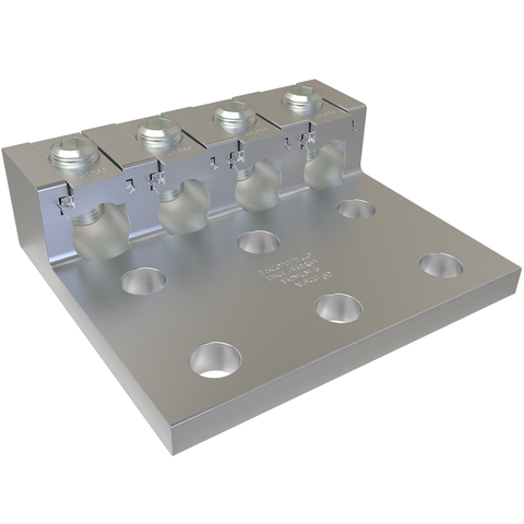 Image of ILSCO USGL-350R64