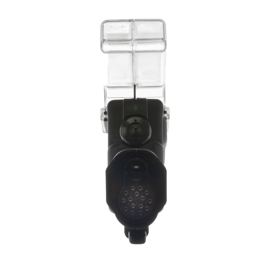 Image of Panduit PAT1.5M4.0