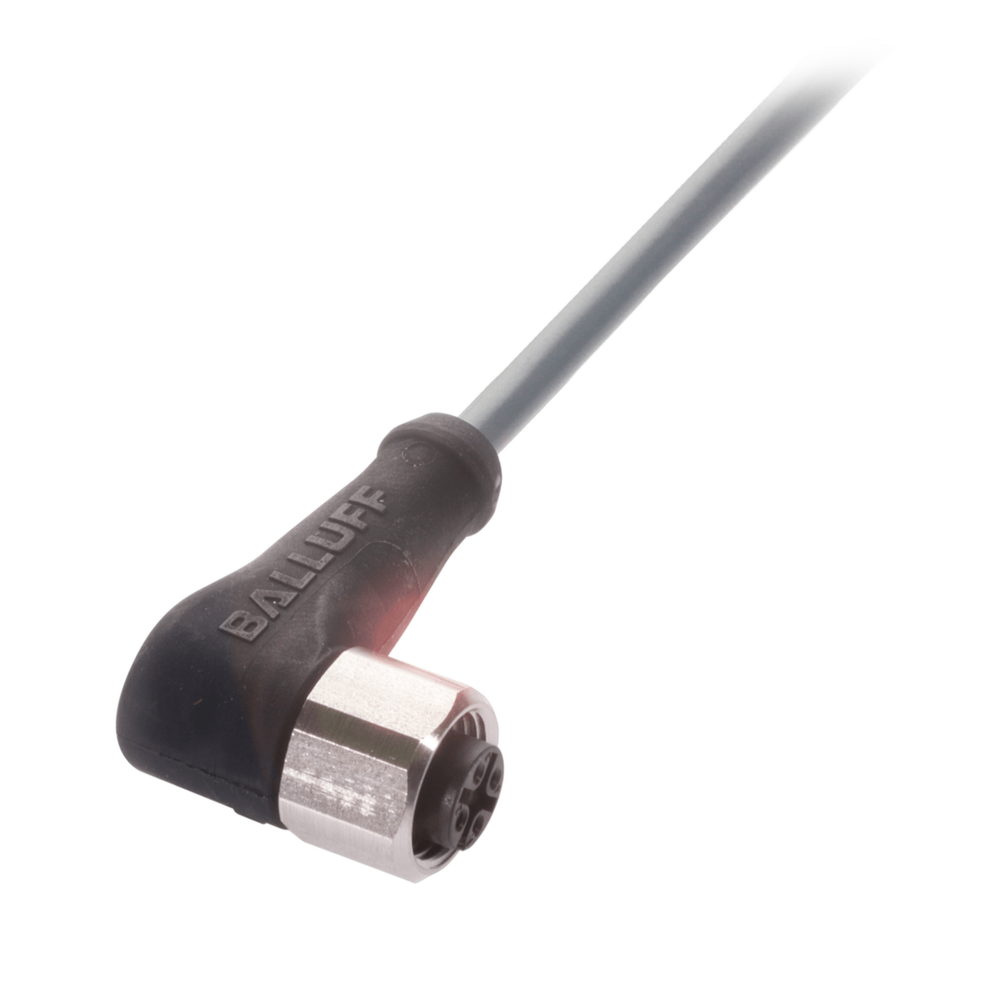 Image of Balluff BCC S425-0000-1A-004-VX8334-100