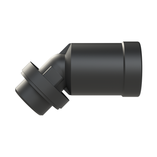 Image of PMA NKAH-M253-11