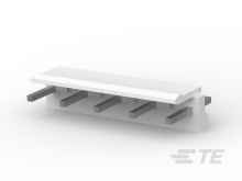 Image of TE Connectivity 1-1318301-5