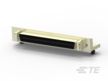 Image of TE Connectivity 5787083-7