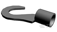 Image of TE Connectivity 32503