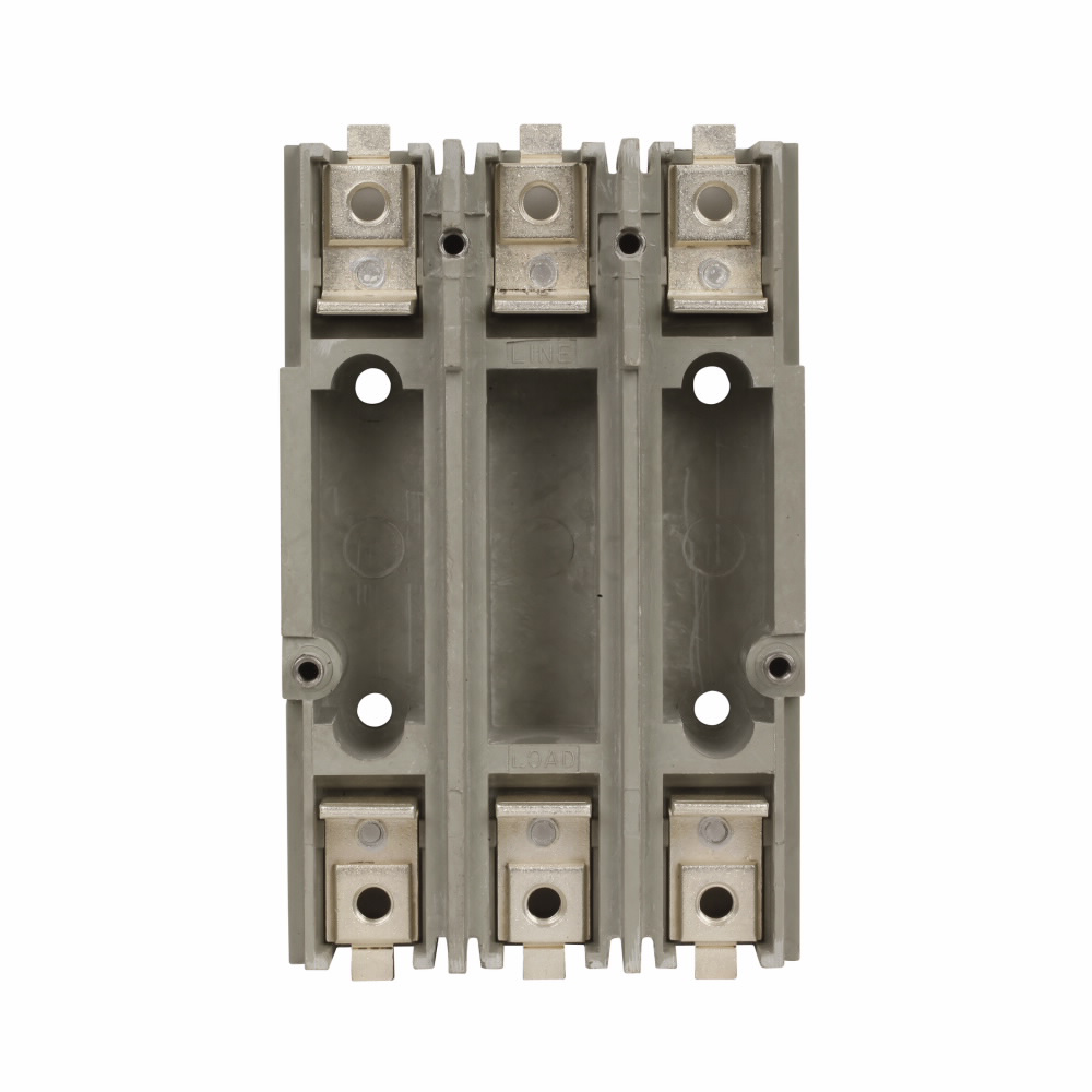 Image of Eaton 315C364G07