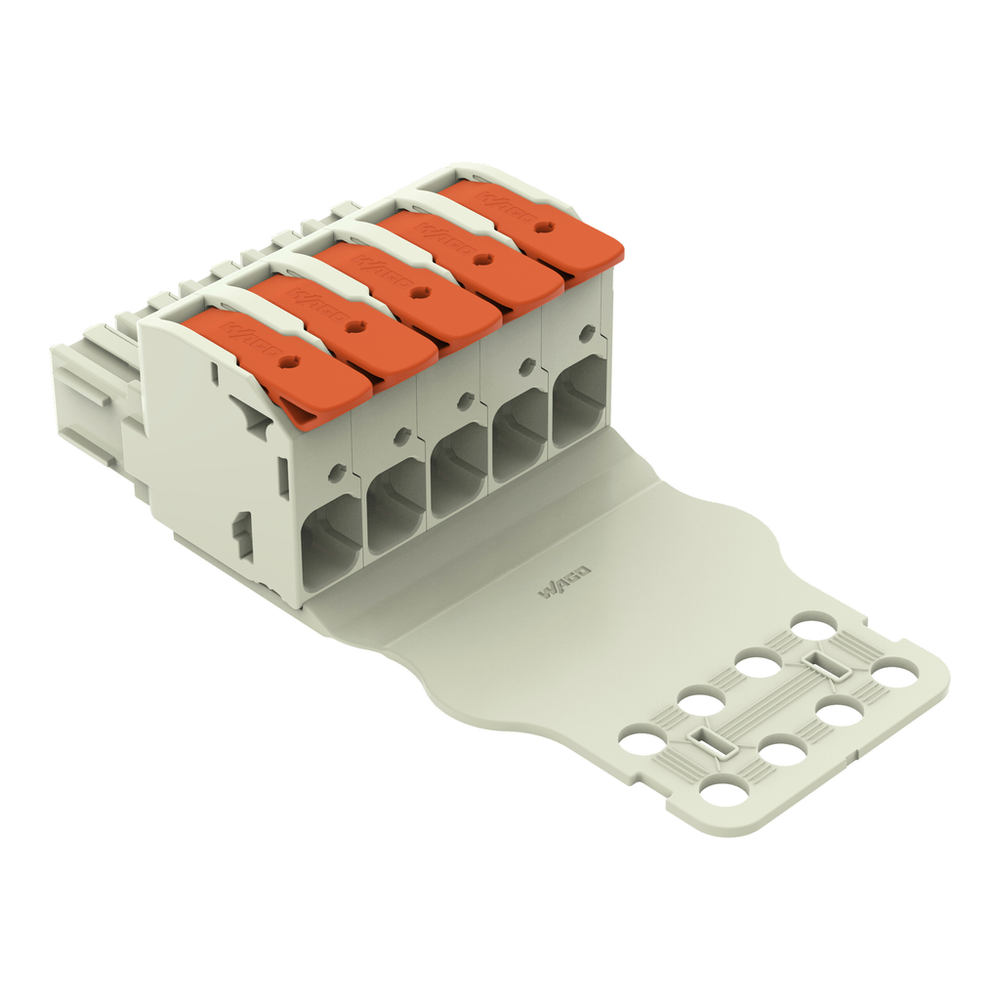Image of WAGO 832-1105/335-000