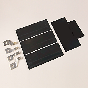 Image of Allen-Bradley 140G-H-EXS4