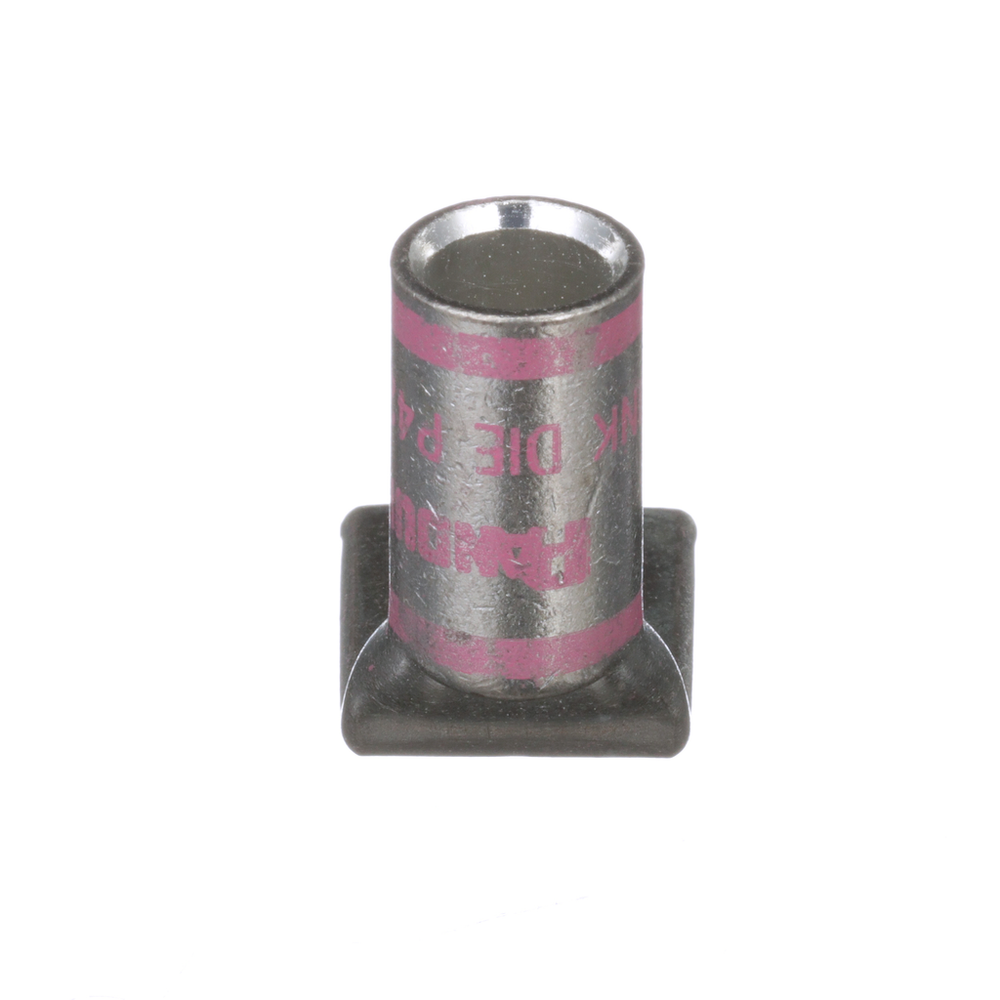Image of Panduit LCA1/0-56F-X