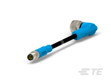 Image of TE Connectivity T4052118003-001