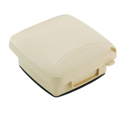 Image of Intermatic WP5220B