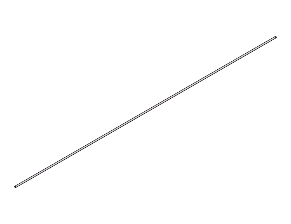 Image of SMC TLM1075N-20