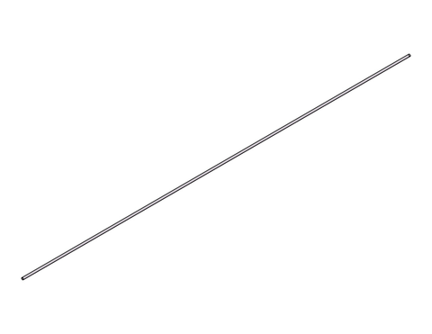 Image of SMC TLM1075N-20