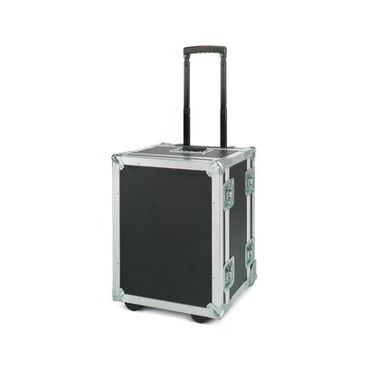 Image of Phoenix Contact 803675