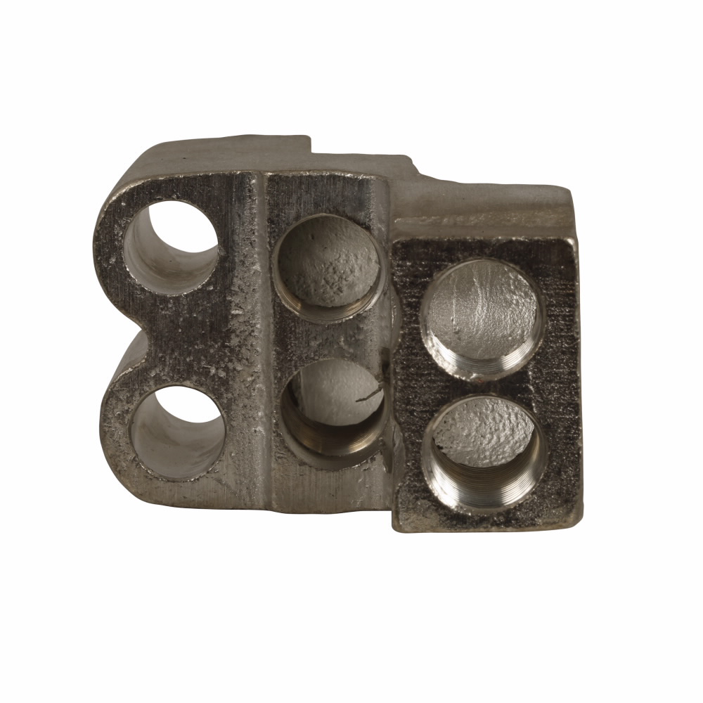 Image of Eaton T1200NB3