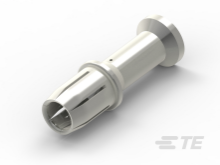 Image of TE Connectivity T2050002035-000