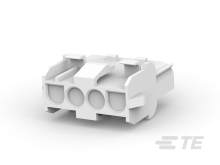 Image of TE Connectivity 926305-6