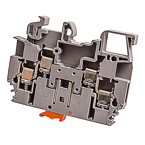 Image of ABB 1SNA105143R2100
