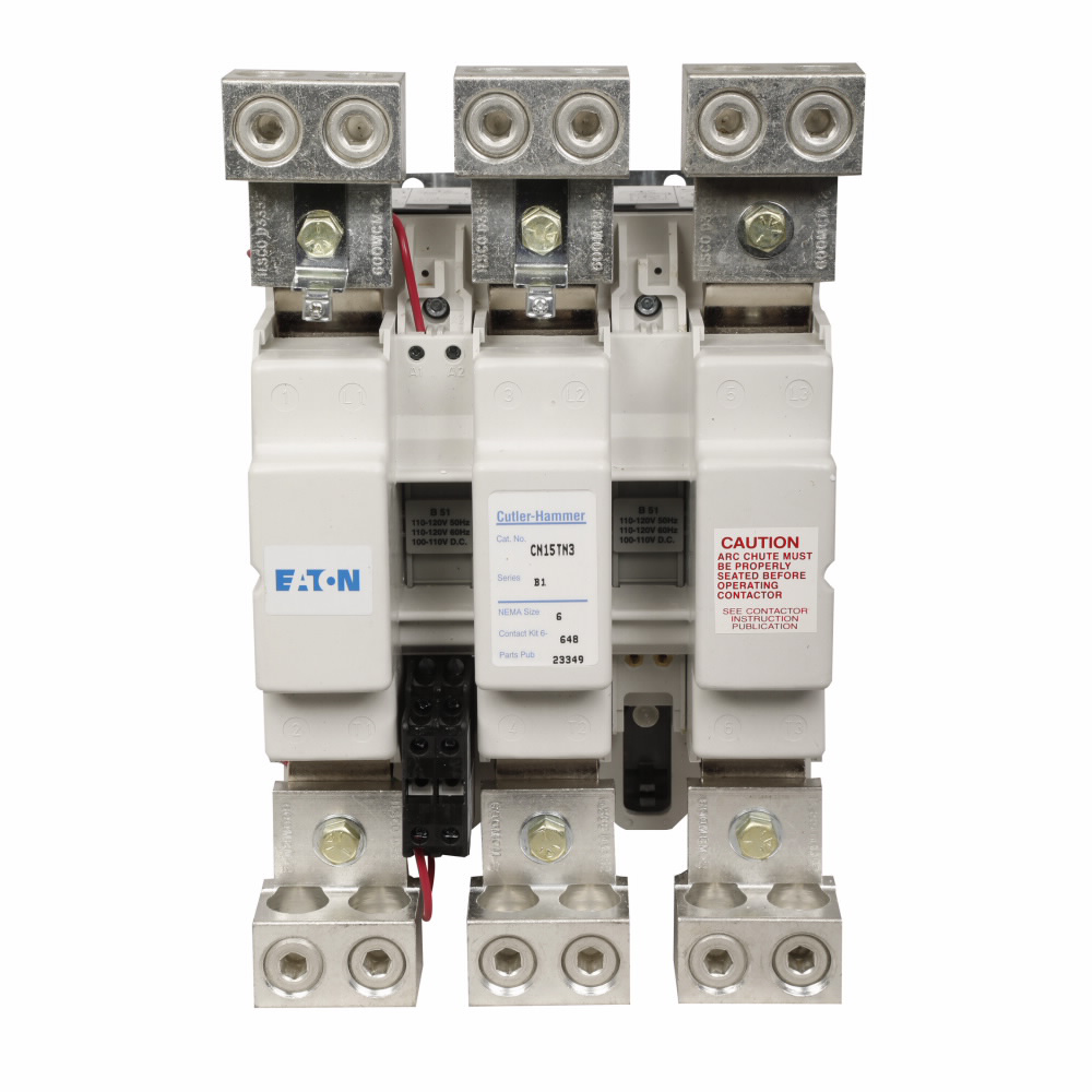 Image of Eaton CN15UN3C