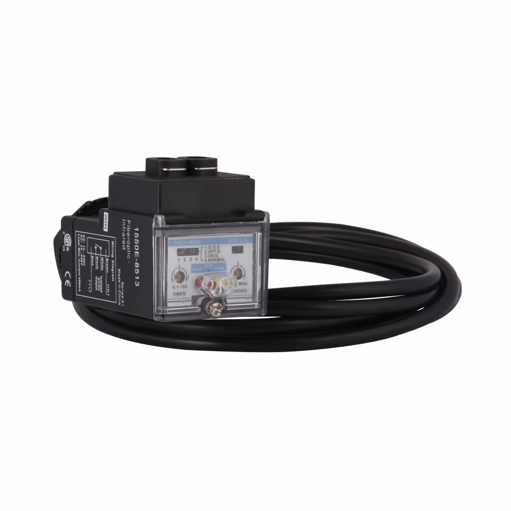 Image of Eaton 1550E-8513
