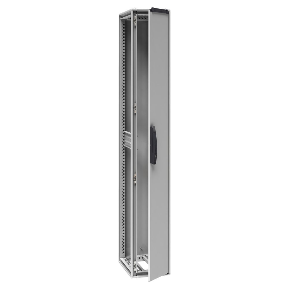 Image of Schneider Electric NSYSF20350