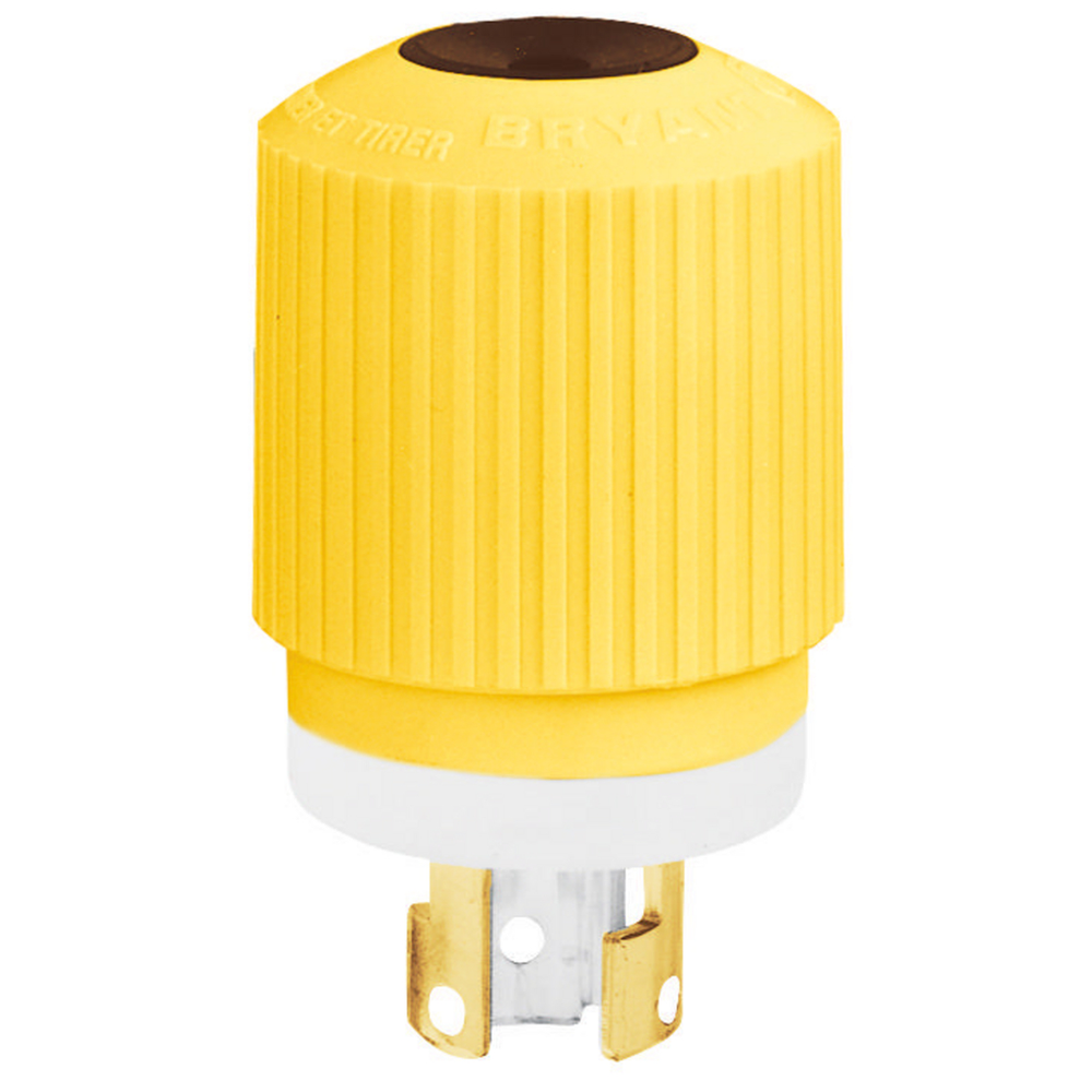 Image of Bryant 7568NPCR