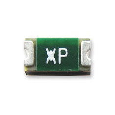 Image of Littelfuse nanoSMDC012F-2