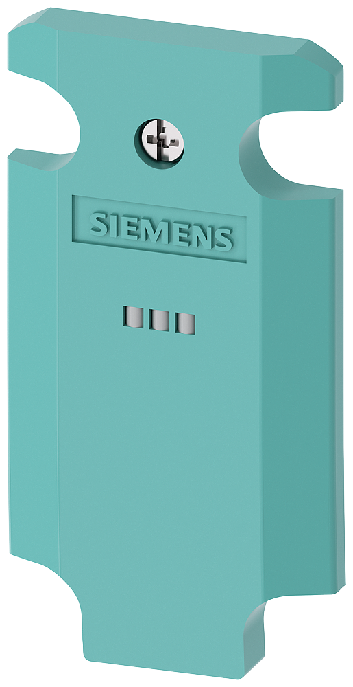 Image of Siemens 3SE51303AA00