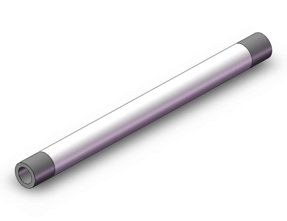 Image of SMC TUZ1065G-100