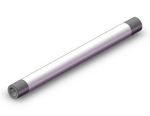 Image of SMC TUZ1065G-100