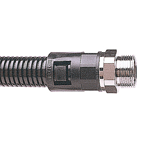 Image of Adaptaflex AL34/PG29/SA/BL