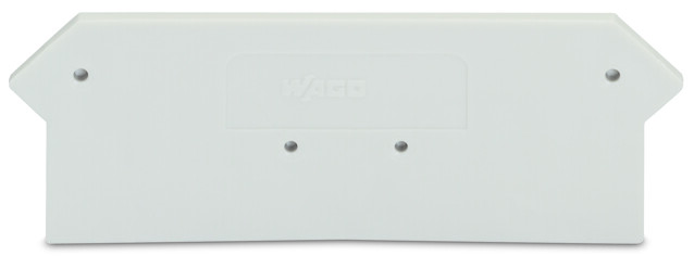 Image of WAGO 279-318