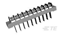 Image of TE Connectivity 1-1546842-0