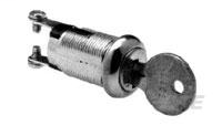 Image of Alcoswitch 4-1437597-3