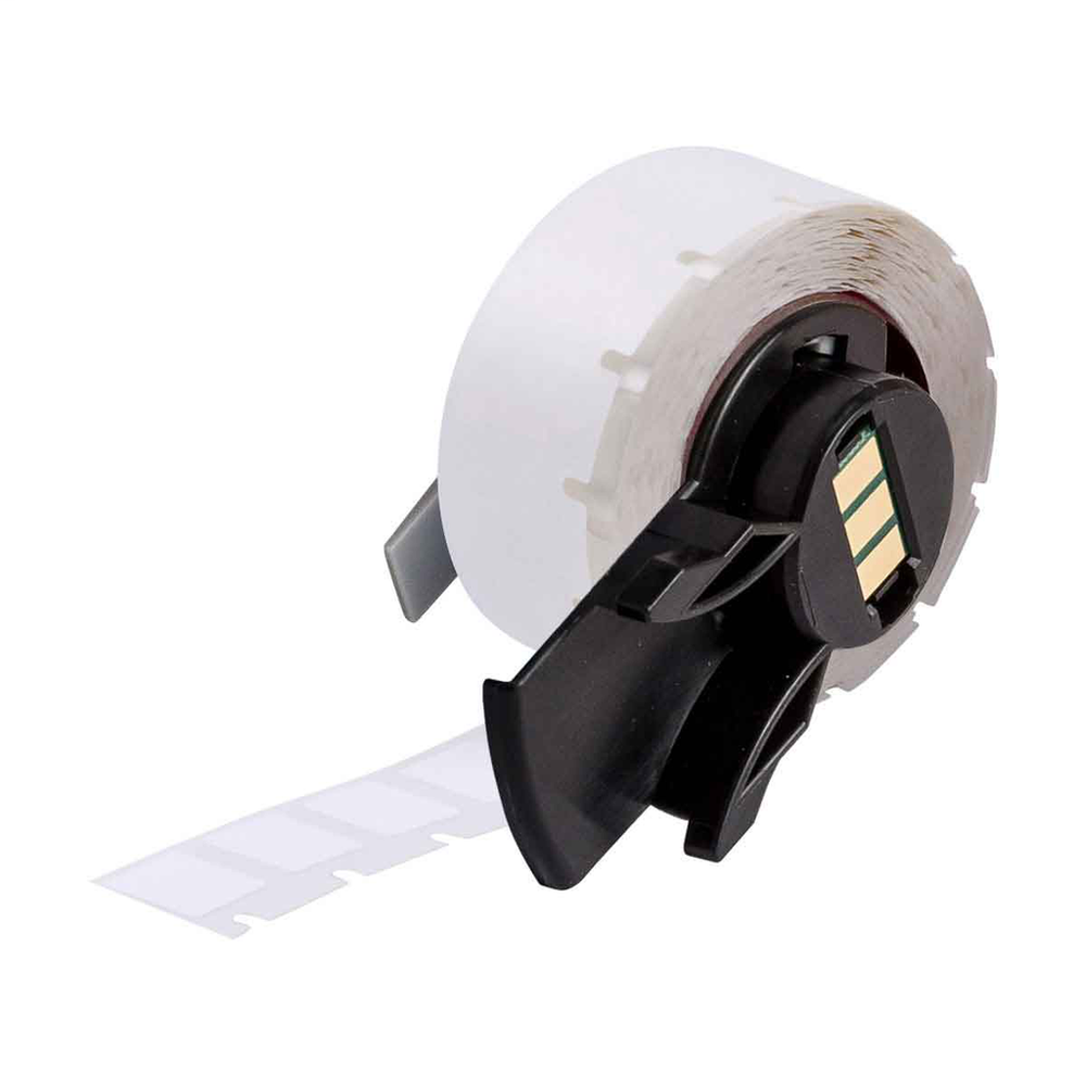 Image of Brady PTL-44-422